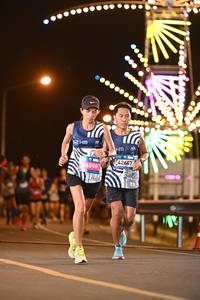 BIB: 
                            <button type="button" onclick="openModal(23270898)" class="btn btn-primary btn-sm float-right btn-popup" data-toggle="modal" data-target=".modal-high-quality">
                        <i class="fas fa-shopping-cart"></i> Add to Cart
                    </button>
                                            <button type="button" onclick="isThisMe(23270898, true)" class="btn btn-success btn-sm float-right btn-popup btn-isme hidden" data-toggle="tooltip" data-placement="bottom" title="นี่คือรูปของคุณใช่ไหม คลิกที่นี่เพื่อเอาเข้าอัลบั้ม">
                        <i class="fas fa-plus"></i> Add to album
                    </button>
                    <button type="button" onclick="isThisMe(23270898, false)" class="btn btn-warning btn-sm float-right btn-popup btn-isnotme hidden">
                        <i class="fas fa-ban"></i> Remove from album
                    </button>